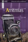 eBook: Arritmias