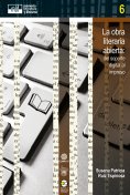 eBook: La obra literaria abierta: