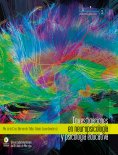 ebook: Investigaciones en neuropsicología y psicología educativa