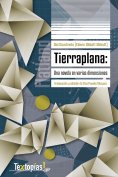 ebook: Tierraplana