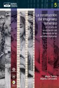 eBook: La construcción del imaginario femenino