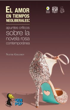 ebook: El amor en tiempos neoliberales: