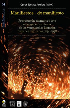 ebook: Manifiestos… de manifiesto