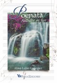 eBook: Poenata