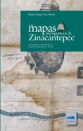 ebook: Los mapas pictográficos de Zinacantepec