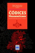 ebook: Los códices mesoamericanos
