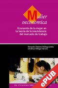 ebook: Mulier oeconomica