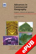 eBook: Advances in Commercial Geography