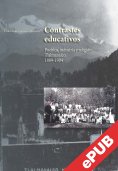 eBook: Contrastes educativos