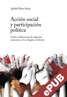 eBook: Acción social y participación política