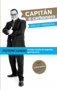 eBook: ¿Capitán o carbonero?