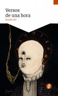 eBook: Versos de una hora