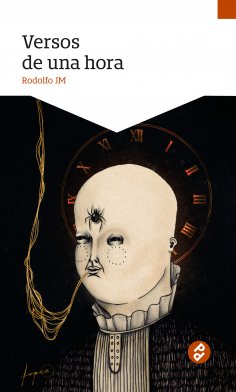 eBook: Versos de una hora