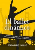 eBook: Ballet dinámico