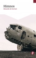 ebook: Himnos