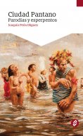 eBook: Ciudad Pantano