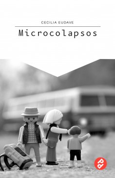 eBook: Microcolapsos