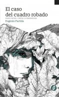 ebook: El caso del cuadro robado