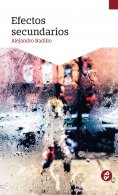 ebook: Efectos secundarios