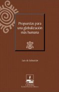 eBook: Propuestas para una globalización más humana