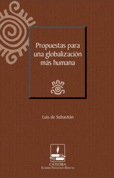 eBook: Propuestas para una globalización más humana