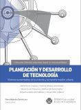 eBook: Planeación y desarrollo de tecnología