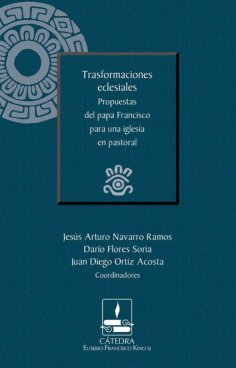 eBook: Trasformaciones eclesiales