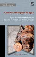 eBook: Cautivos del espejo de agua