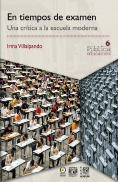 eBook: En tiempos de examen