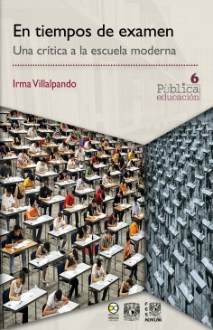 ebook: En tiempos de examen