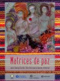 eBook: Matrices de paz