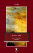 eBook: Sobre el alma