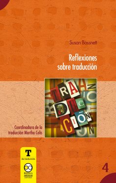 eBook: Reflexiones sobre traducción