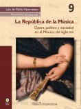 eBook: La República de la Música