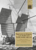 eBook: Empresarios novohispanos y sus vínculos en el Pacífico insular, siglo XVIII