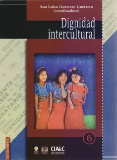 eBook: Dignidad Intercultural