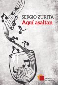 eBook: Aquí asaltan