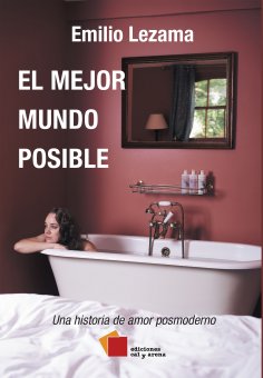 eBook: El mejor mundo posible