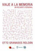 ebook: Viaje a la memoria