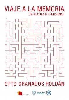 ebook: Viaje a la memoria