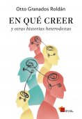 ebook: En qué creer