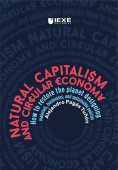 eBook: Natural capitalism & circular economy