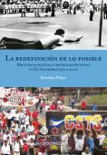 eBook: La redefinición de lo posible