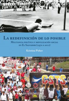 eBook: La redefinición de lo posible