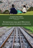 ebook: Entrevistar ¿para qué?