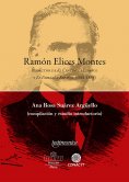 eBook: Ramón Elices Montes