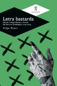 eBook: Letra bastarda