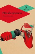 ebook: Metaficcionario