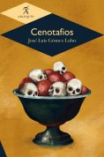 ebook: Cenotafios