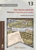 eBook: Una historia sepultada